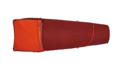 Kelty Rambler 50 Deg Sleeping Bag -Kelty Camping Shop opplanet kelty rambler 50 fired brick regular 35415320rrbi av 1