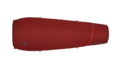 Kelty Rambler 50 Deg Sleeping Bag -Kelty Camping Shop opplanet kelty rambler 50 fired brick regular 35415320rrbi main