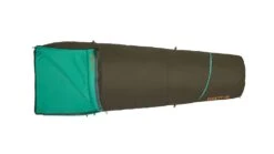 Kelty Rambler 50 Deg Sleeping Bag -Kelty Camping Shop opplanet kelty rambler 50 peat regular 35415320rrpt av 1