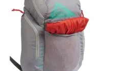 Kelty Camping Shop -Kelty Camping Shop opplanet kelty redwing 22 smoke lagoon 22615820sm av 1