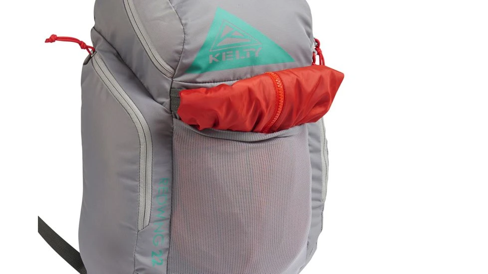 Kelty Redwing 22 Daypack 4 Kelty Redwing 22 Daypack - Image 2