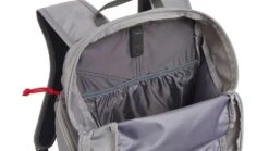 Kelty Redwing 22 Daypack 11 Kelty Redwing 22 Daypack -Kelty Camping Shop opplanet kelty redwing 22 smoke lagoon 22615820sm av 2