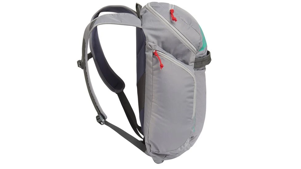 Kelty Redwing 22 Daypack 6 Kelty Redwing 22 Daypack - Image 4