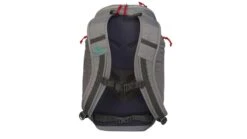 Kelty Redwing 22 Daypack 13 Kelty Redwing 22 Daypack -Kelty Camping Shop opplanet kelty redwing 22 smoke lagoon 22615820sm av 4