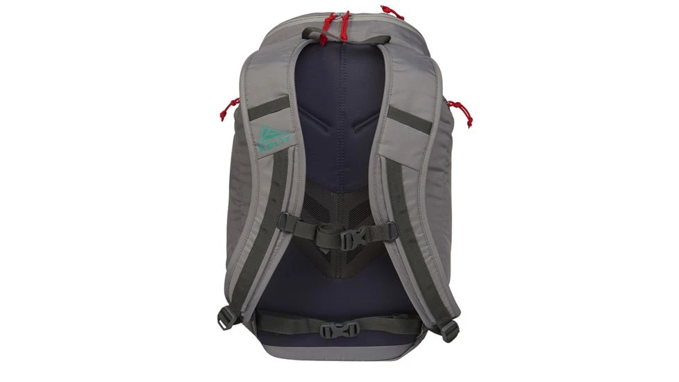 Kelty Redwing 22 Daypack 7 Kelty Redwing 22 Daypack - Image 5