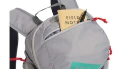 Kelty Redwing 22 Daypack 14 Kelty Redwing 22 Daypack -Kelty Camping Shop opplanet kelty redwing 22 smoke lagoon 22615820sm av 5