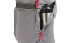 Kelty Redwing 22 Daypack 15 Kelty Redwing 22 Daypack -Kelty Camping Shop opplanet kelty redwing 22 smoke lagoon 22615820sm av 6