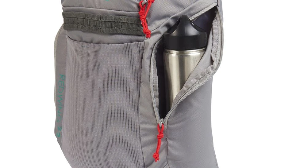 Kelty Redwing 22 Daypack 9 Kelty Redwing 22 Daypack - Image 7