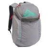 Kelty Redwing 22 Daypack -Kelty Camping Shop opplanet kelty redwing 22 smoke lagoon 22615820sm main