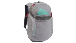 Kelty Redwing 22 Daypack