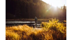 Kelty Redwing 36 Daypack -Kelty Camping Shop opplanet kelty redwing 36 asphalt blackout 22615620as usage 1