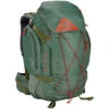 Kelty Redwing 36 Daypack -Kelty Camping Shop opplanet kelty redwing 36 daypack duck green burnt olive one size 22615622dug main