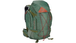 Kelty Redwing 36 Daypack