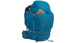 Kelty Redwing 36 Daypack -Kelty Camping Shop opplanet kelty redwing 36 lyons blue golden oak 22615620lyb main