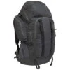 Kelty Redwing 50 Daypack -Kelty Camping Shop opplanet kelty redwing 50 asphalt blackout 22615220as main