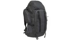 Kelty Redwing 50 Daypack