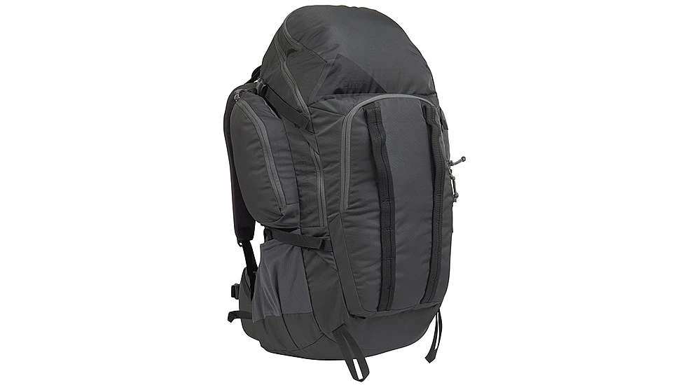Kelty Redwing 50 Daypack 3 Kelty Redwing 50 Daypack
