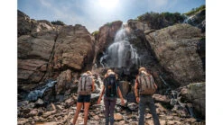 Kelty Redwing 50 Daypack 24 Kelty Redwing 50 Daypack -Kelty Camping Shop opplanet kelty redwing 50 asphalt blackout 22615220as usage 2