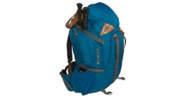 Kelty Redwing 50 Daypack 17 Kelty Redwing 50 Daypack -Kelty Camping Shop opplanet kelty redwing 50 lyons blue golden oak 22615220lyb av 1