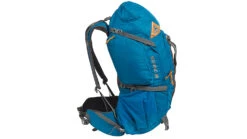 Kelty Redwing 50 Daypack 18 Kelty Redwing 50 Daypack -Kelty Camping Shop opplanet kelty redwing 50 lyons blue golden oak 22615220lyb av 2