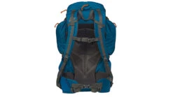 Kelty Redwing 50 Daypack 19 Kelty Redwing 50 Daypack -Kelty Camping Shop opplanet kelty redwing 50 lyons blue golden oak 22615220lyb av 3