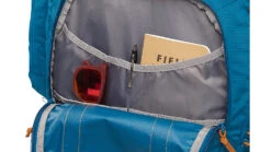 Kelty Redwing 50 Daypack 21 Kelty Redwing 50 Daypack -Kelty Camping Shop opplanet kelty redwing 50 lyons blue golden oak 22615220lyb av 5