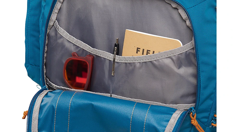 Kelty Redwing 50 Daypack 10 Kelty Redwing 50 Daypack - Image 8