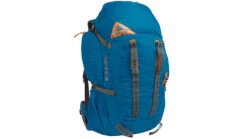 Kelty Redwing 50 Daypack 16 Kelty Redwing 50 Daypack -Kelty Camping Shop opplanet kelty redwing 50 lyons blue golden oak 22615220lyb main