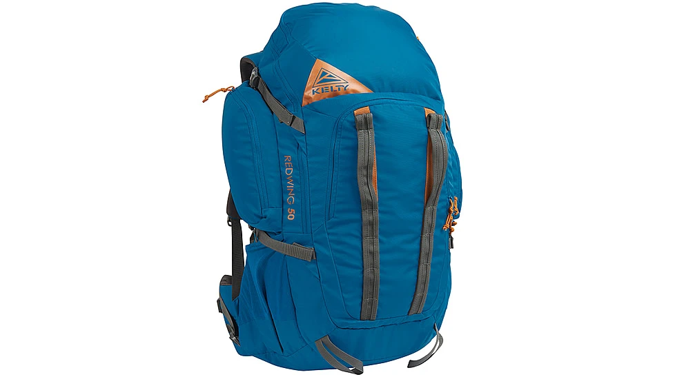 Kelty Redwing 50 Daypack 5 Kelty Redwing 50 Daypack - Image 3