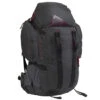Kelty Redwing 50 Daypack - Women's -Kelty Camping Shop opplanet kelty redwing 50 women s asphalt blackout 22622720as main