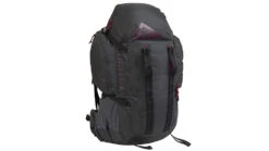 Kelty Redwing 50 Daypack - Women's