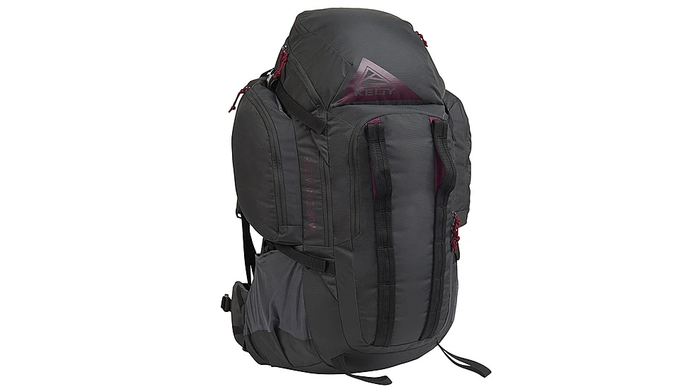 Kelty Redwing 50 Daypack - Women's 3 Kelty Redwing 50 Daypack - Women's