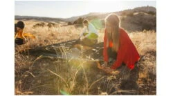 Kelty Rumpus 6P Footprint -Kelty Camping Shop opplanet kelty rumpus footprint navy 6 people 47823421 av 2