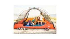 Kelty Rumpus 4P Tent -Kelty Camping Shop opplanet kelty rumpus tent 4 person malachite midnight navy 40823321 av 11