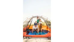 Kelty Rumpus 4P Tent -Kelty Camping Shop opplanet kelty rumpus tent 4 person malachite midnight navy 40823321 av 12