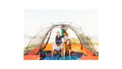 Kelty Rumpus 4P Tent -Kelty Camping Shop opplanet kelty rumpus tent 4 person malachite midnight navy 40823321 av 13