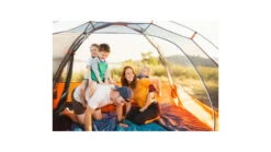 Kelty Rumpus 4P Tent -Kelty Camping Shop opplanet kelty rumpus tent 4 person malachite midnight navy 40823321 av 14