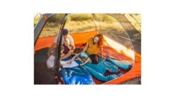 Kelty Rumpus 4P Tent -Kelty Camping Shop opplanet kelty rumpus tent 4 person malachite midnight navy 40823321 av 15