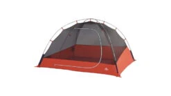 Kelty Rumpus 4P Tent -Kelty Camping Shop opplanet kelty rumpus tent 4 person malachite midnight navy 40823321 av 2
