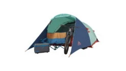 Kelty Rumpus 4P Tent -Kelty Camping Shop opplanet kelty rumpus tent 4 person malachite midnight navy 40823321 av 3