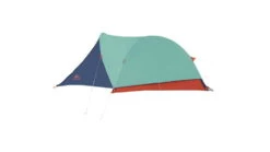 Kelty Rumpus 4P Tent -Kelty Camping Shop opplanet kelty rumpus tent 4 person malachite midnight navy 40823321 av 4