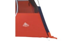 Kelty Rumpus 4P Tent -Kelty Camping Shop opplanet kelty rumpus tent 4 person malachite midnight navy 40823321 av 6