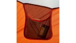 Kelty Rumpus 4P Tent -Kelty Camping Shop opplanet kelty rumpus tent 4 person malachite midnight navy 40823321 av 7