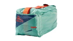 Kelty Rumpus 4P Tent -Kelty Camping Shop opplanet kelty rumpus tent 4 person malachite midnight navy 40823321 av 8