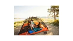 Kelty Rumpus 4P Tent -Kelty Camping Shop opplanet kelty rumpus tent 4 person malachite midnight navy 40823321 av 9