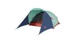 Kelty Rumpus 4P Tent