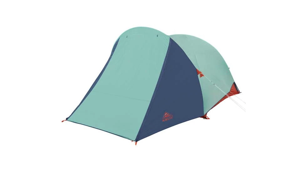 Kelty Rumpus 6P Tent 4 Kelty Rumpus 6P Tent - Image 2