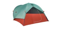 Kelty Rumpus 6P Tent 29 Kelty Rumpus 6P Tent -Kelty Camping Shop opplanet kelty rumpus tent 6 person malachite midnight navy 40823421 av 10