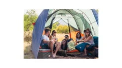 Kelty Rumpus 6P Tent 35 Kelty Rumpus 6P Tent -Kelty Camping Shop opplanet kelty rumpus tent 6 person malachite midnight navy 40823421 av 12