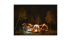 Kelty Rumpus 6P Tent 33 Kelty Rumpus 6P Tent -Kelty Camping Shop opplanet kelty rumpus tent 6 person malachite midnight navy 40823421 av 13